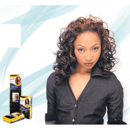 FREETRESS WEAVE YAKY CANDY